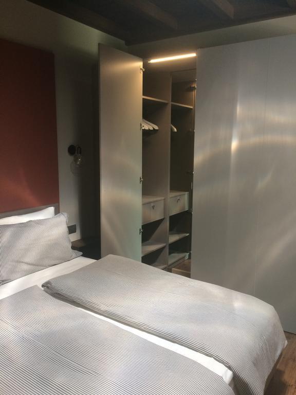 Ferienwohnung Energaia Toscolano-Maderno Zimmer foto